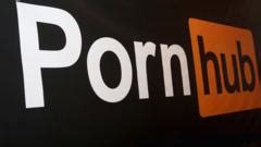 p orn doe|Pornhub owner settles with Girls Do Porn victims over videos.